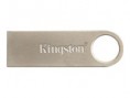 KINGSTON 64GB USB 2.0 Stick DT SE9 metal casing 